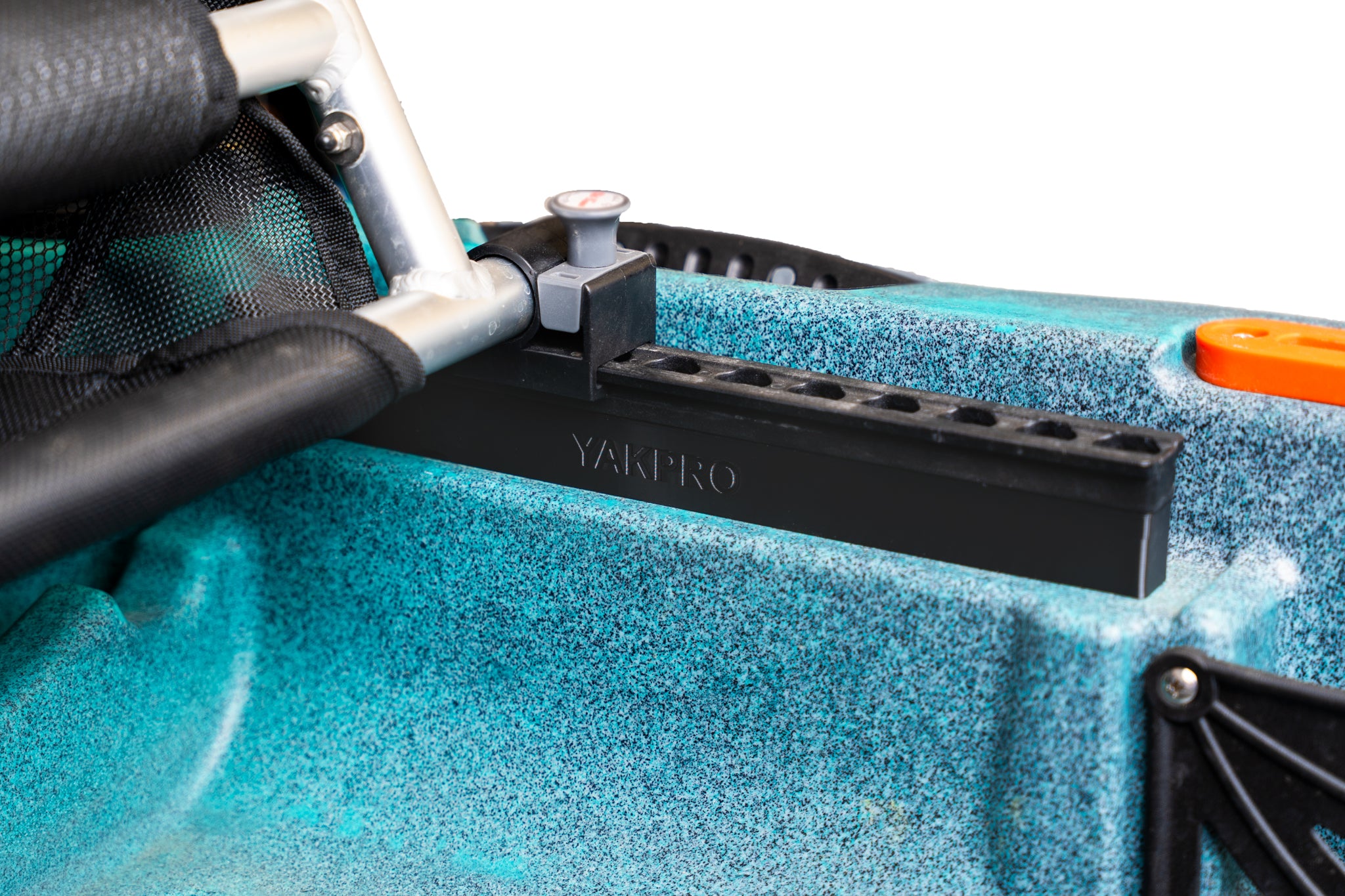 Front Seat Riser For Sportsman PDL