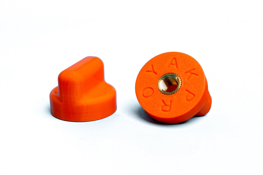 Floating Prop Nut For PDL Drive