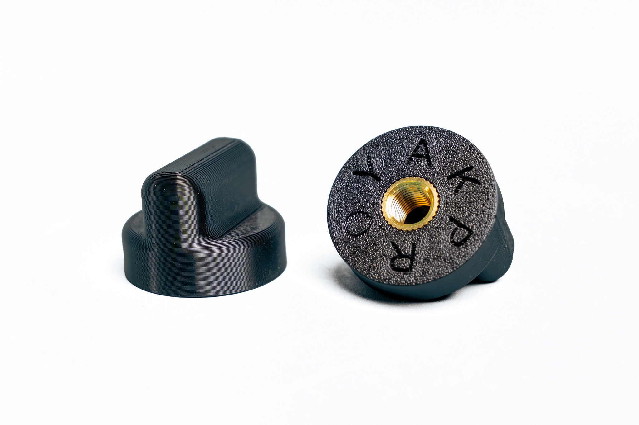 Floating Prop Nut For PDL Drive