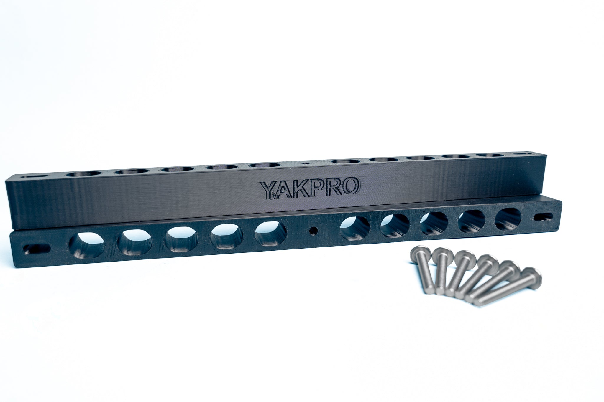 Front Seat Riser For Sportsman PDL