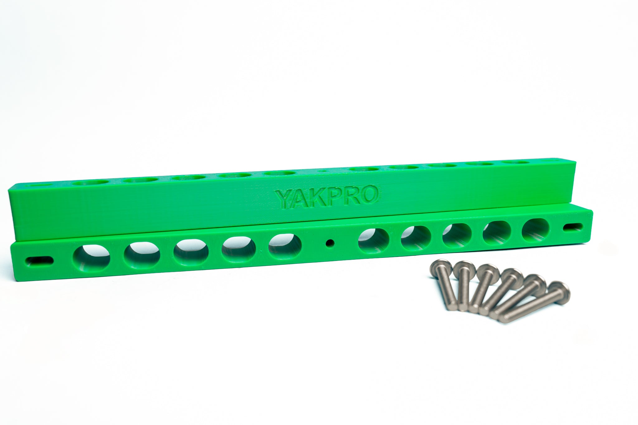 Front Seat Riser For Sportsman PDL