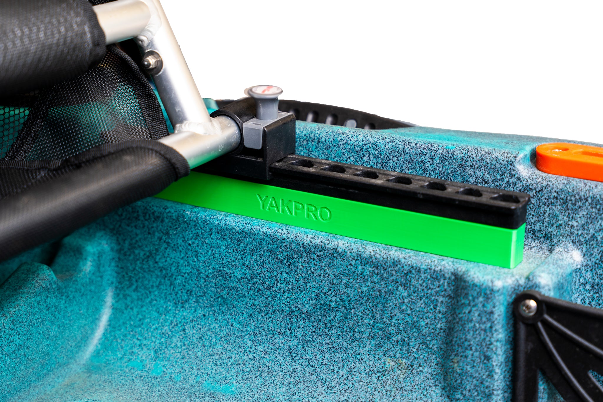 Front Seat Riser For Sportsman PDL