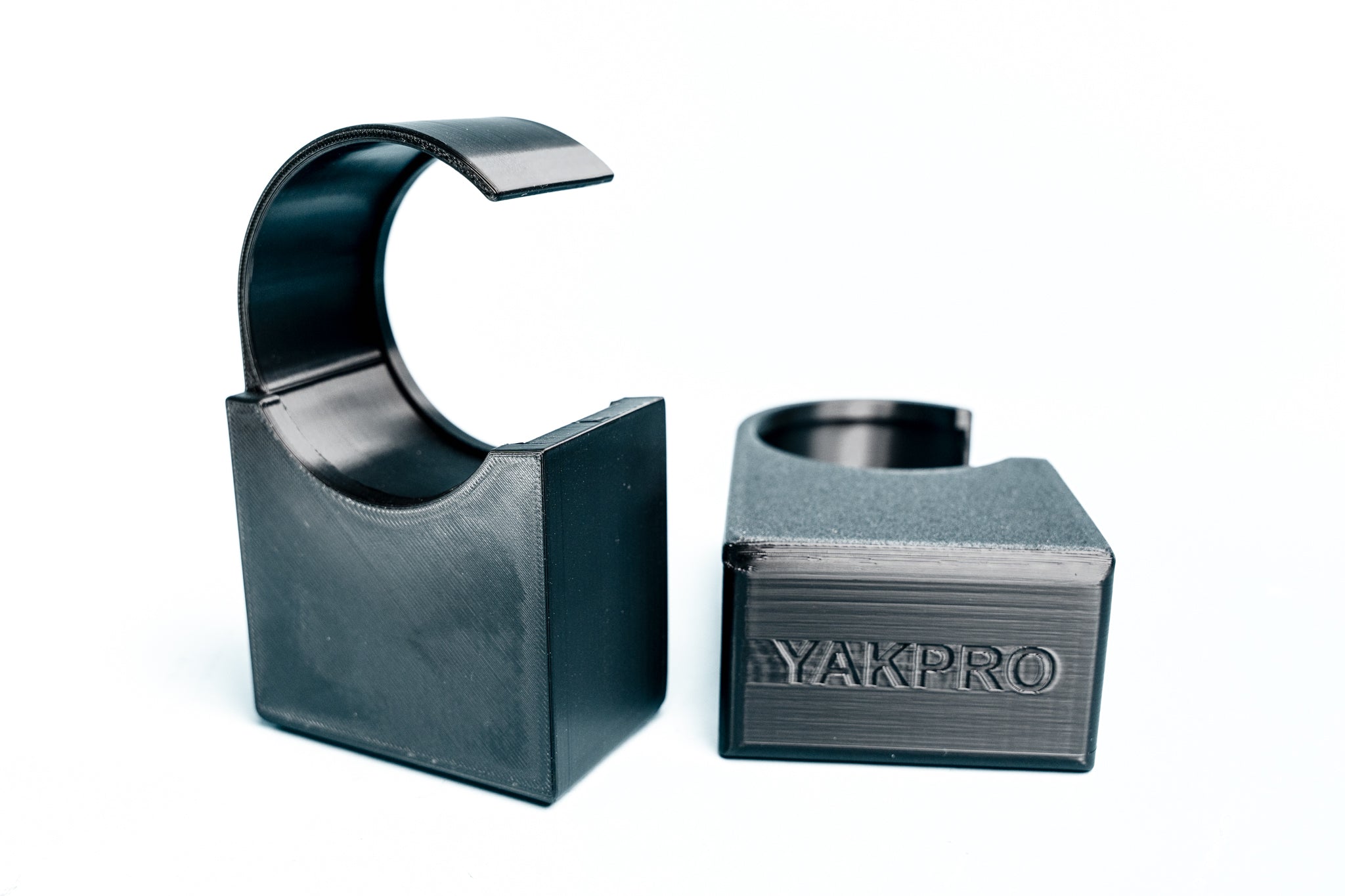 Rear Seat Risers For Sportsman PDL