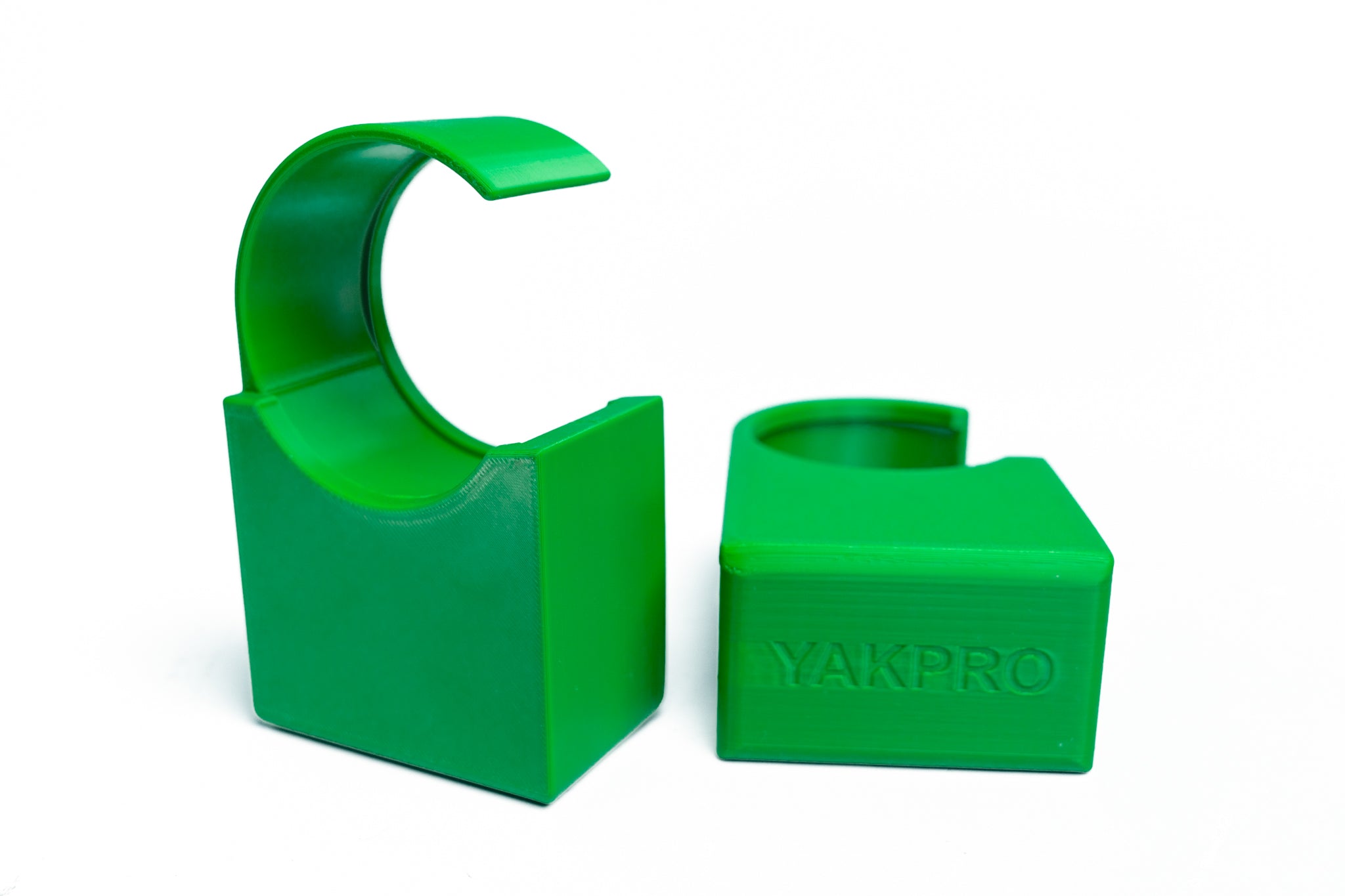 Rear Seat Risers For Sportsman PDL