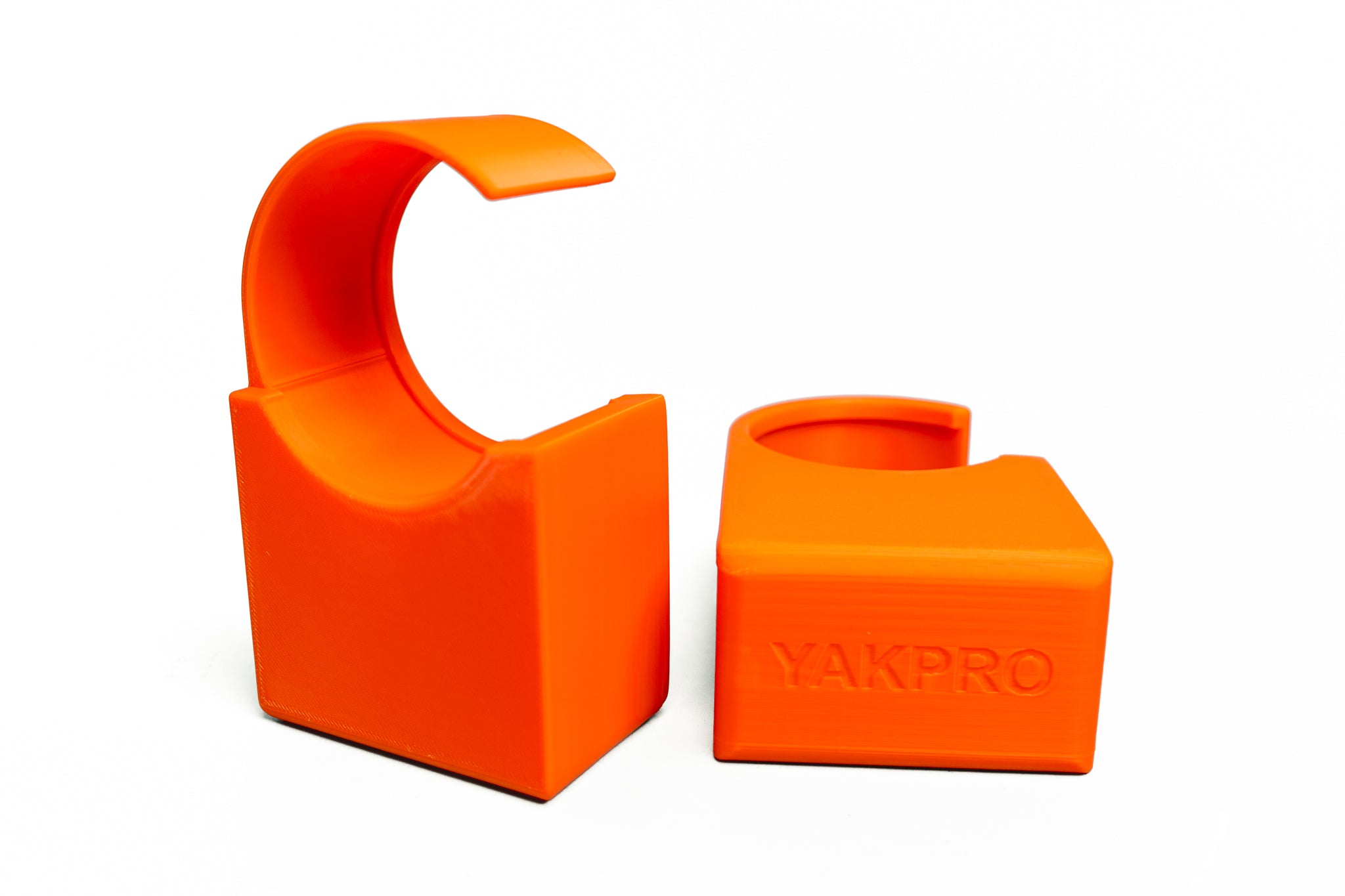 Rear Seat Risers For Sportsman PDL